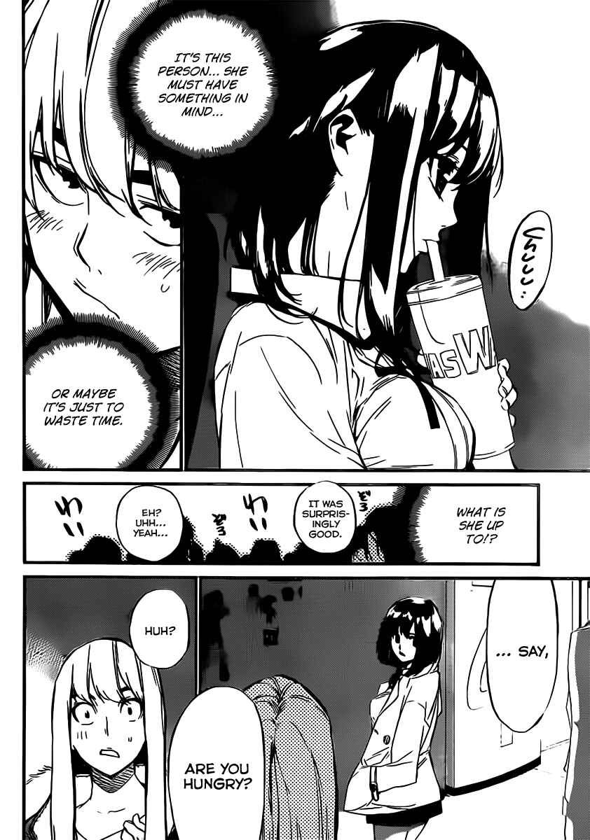 Chapter 67 - Page 7