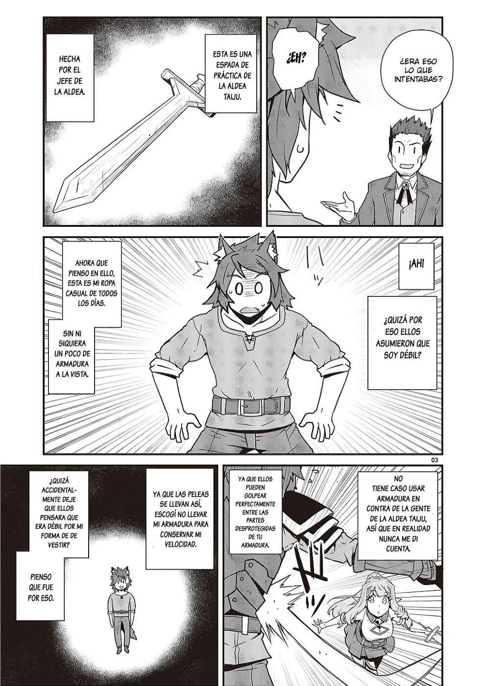 Chapter 253 - Page 3