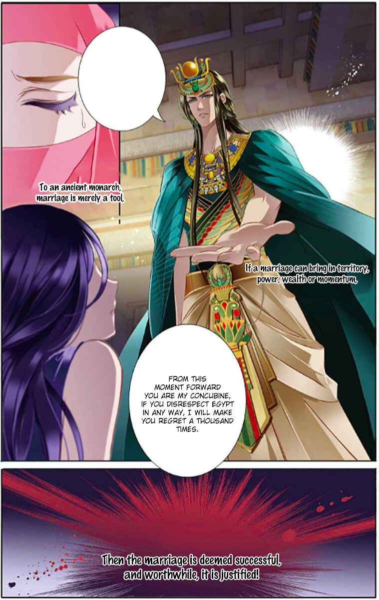 Chapter 6 - Page 16