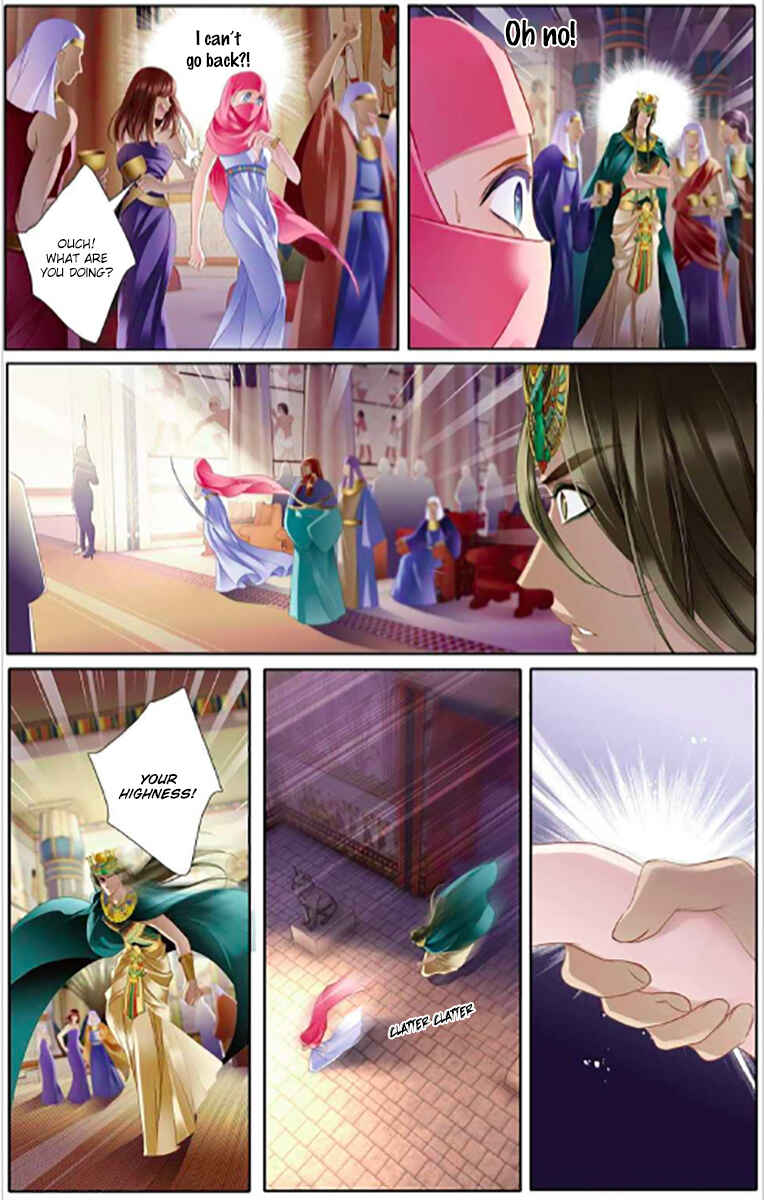 Chapter 6 - Page 18
