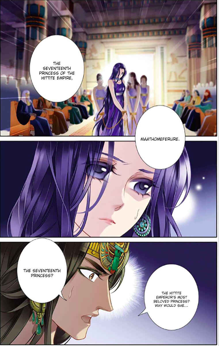 Chapter 6 - Page 2