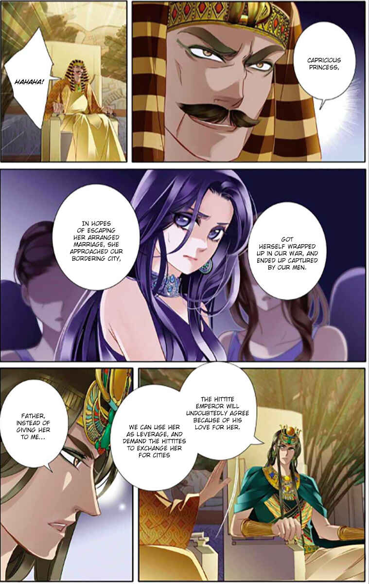 Chapter 6 - Page 6