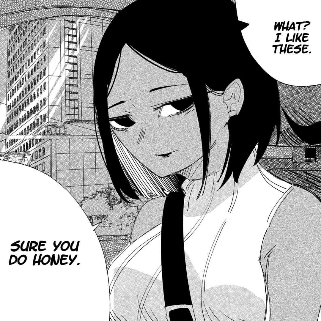 Chapter 44 - Page 4