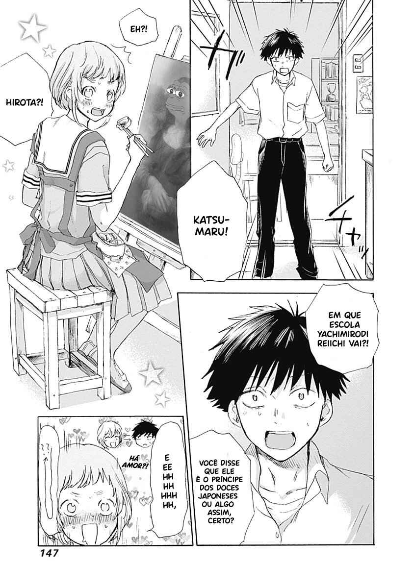 Chapter 15 - Page 16