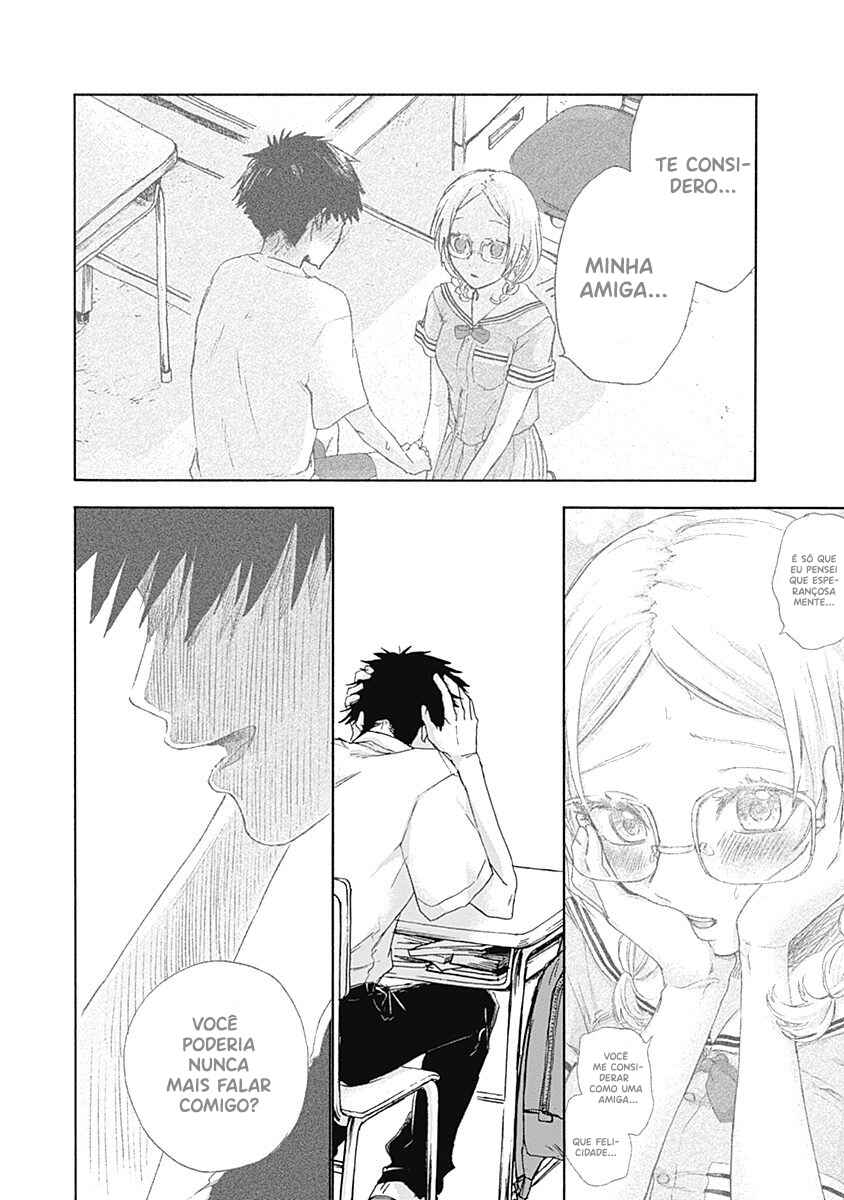 Chapter 15 - Page 3