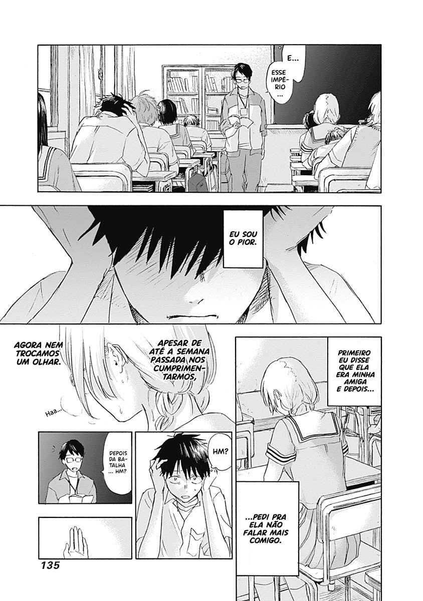 Chapter 15 - Page 4