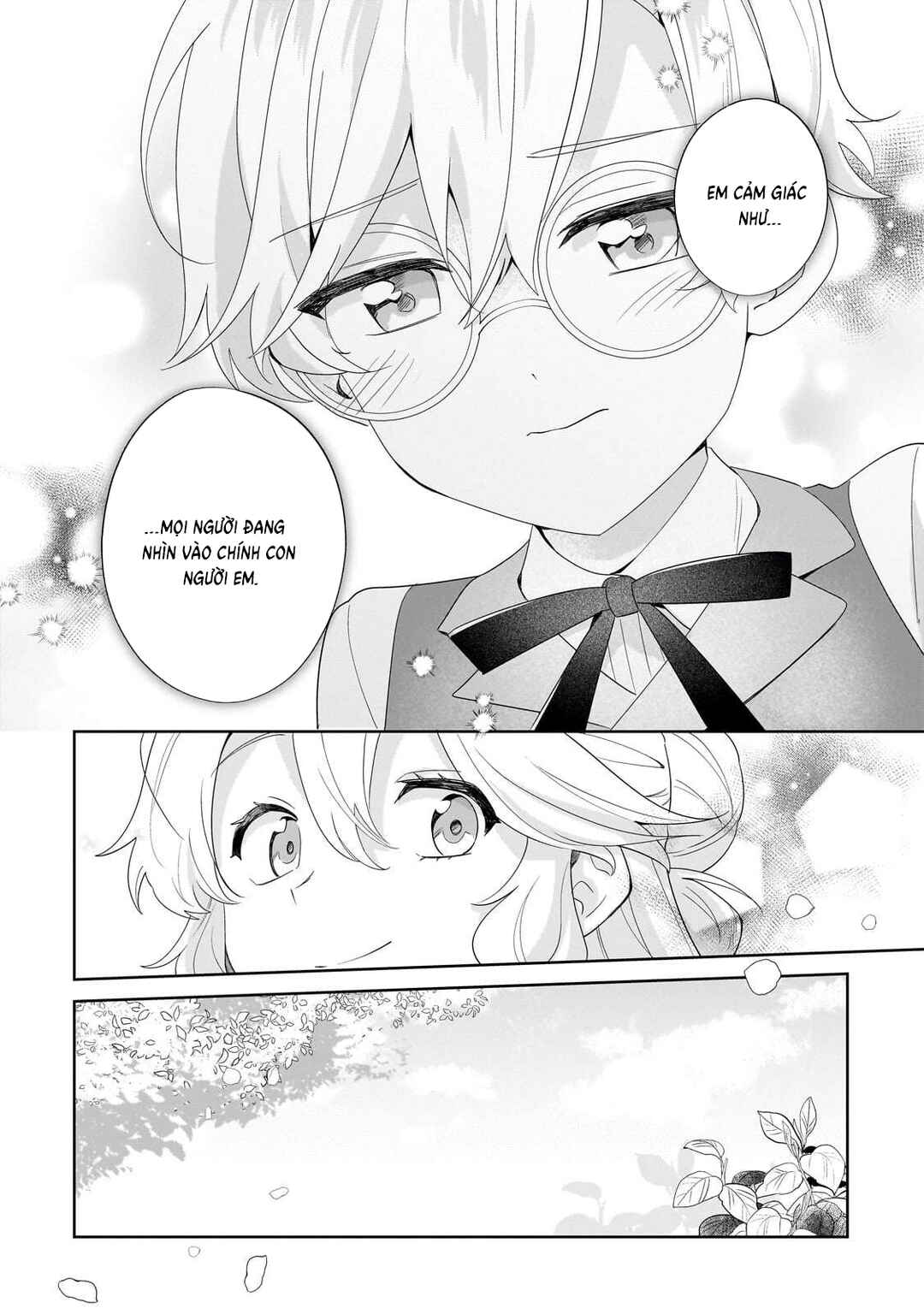 Chapter 22 - Page 10