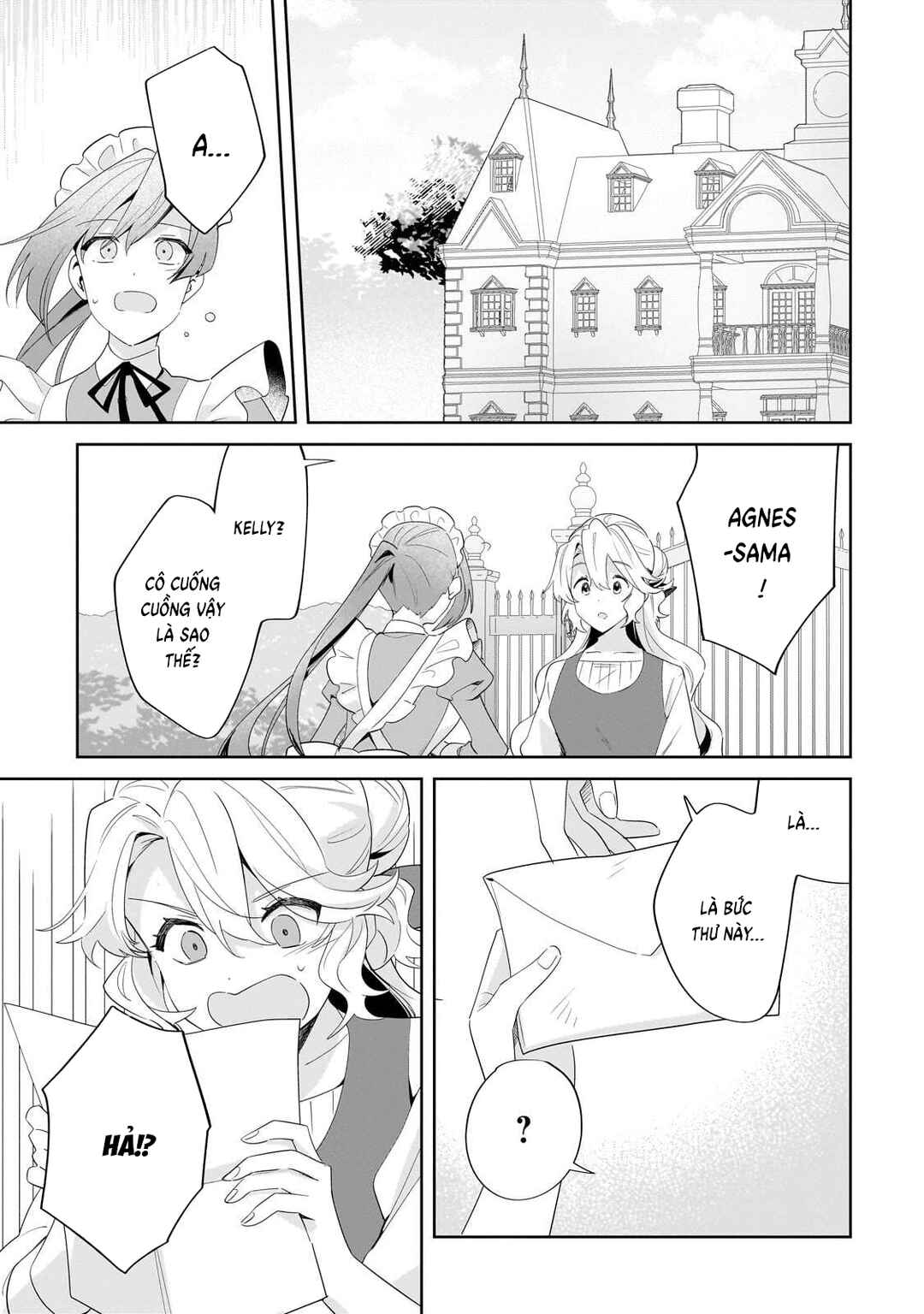 Chapter 22 - Page 11
