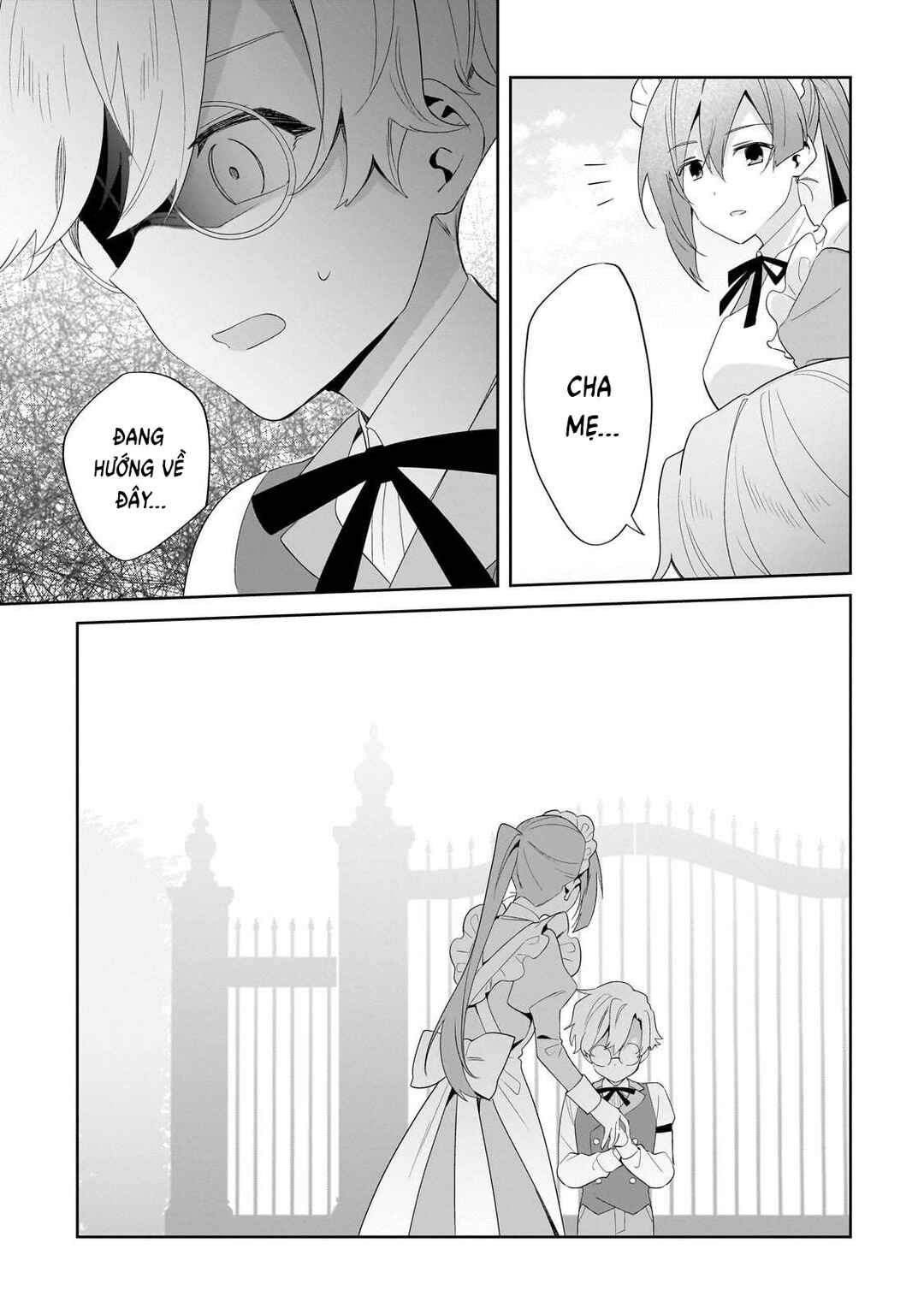 Chapter 22 - Page 13