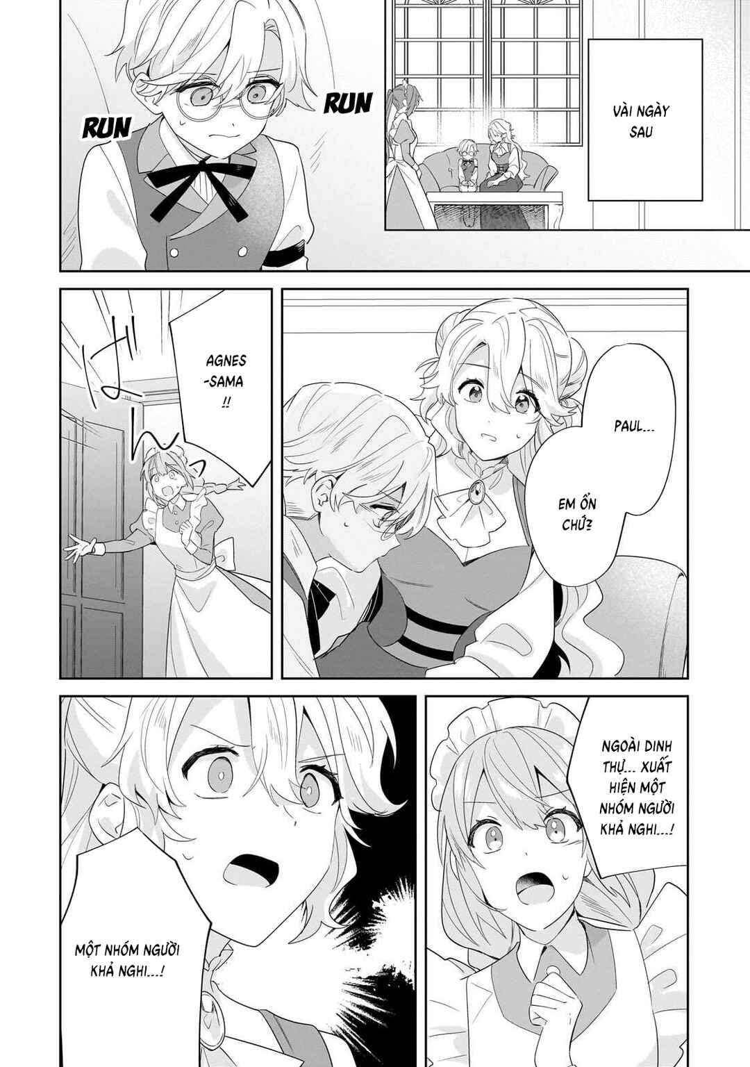 Chapter 22 - Page 14