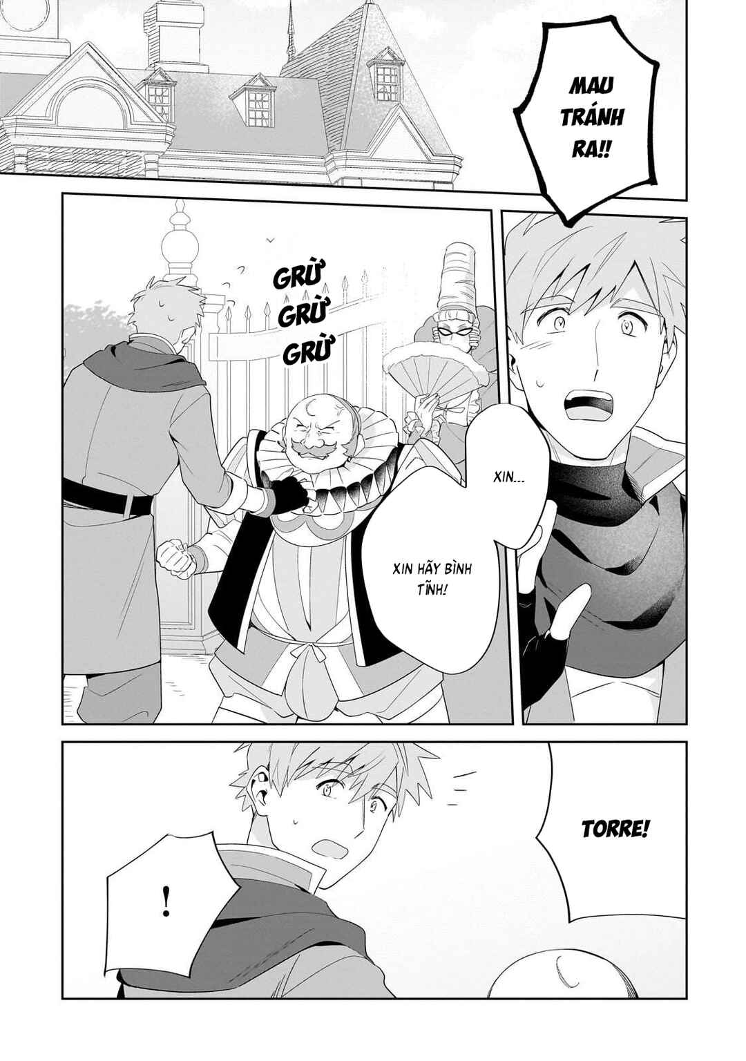 Chapter 22 - Page 15