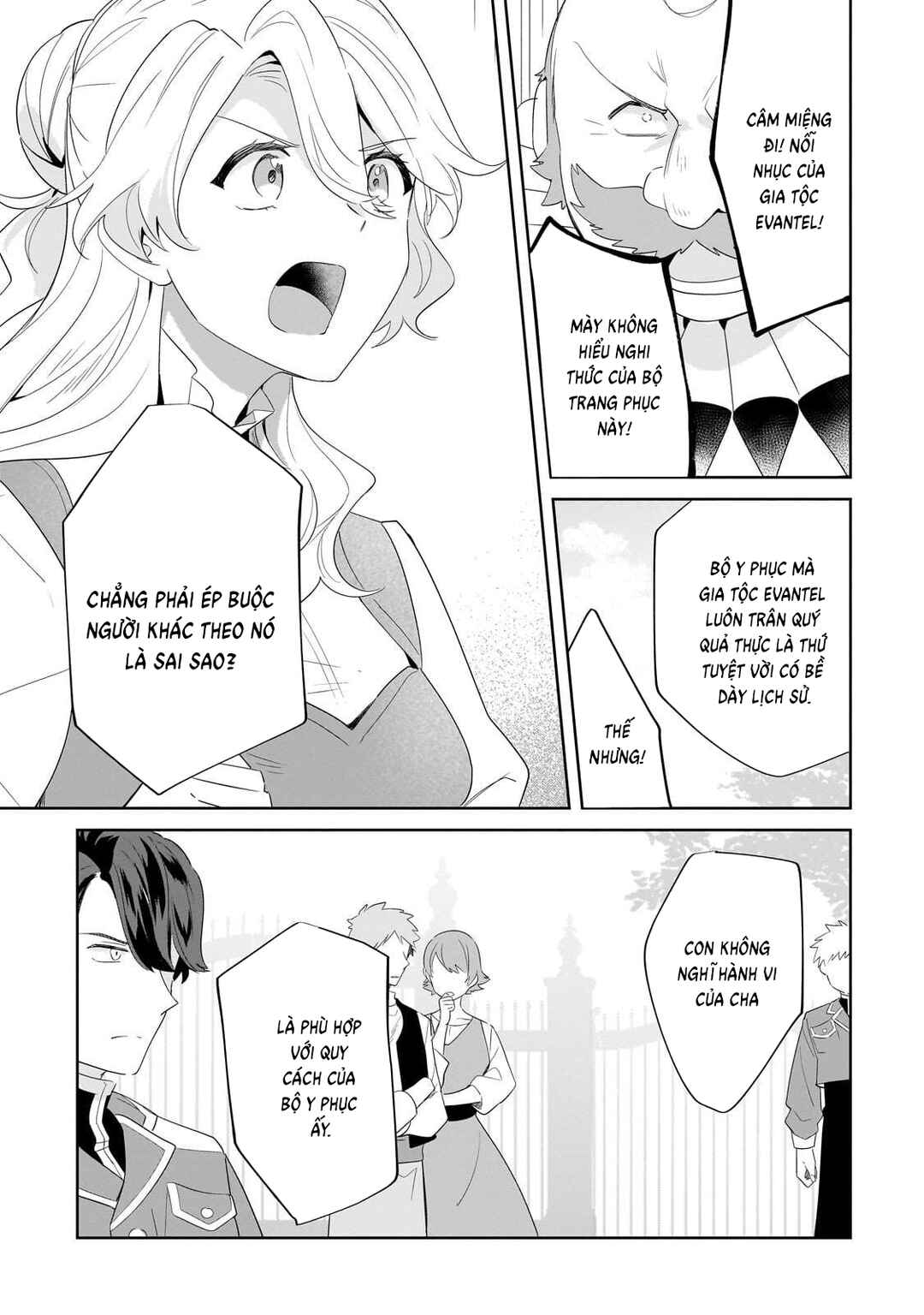 Chapter 22 - Page 25
