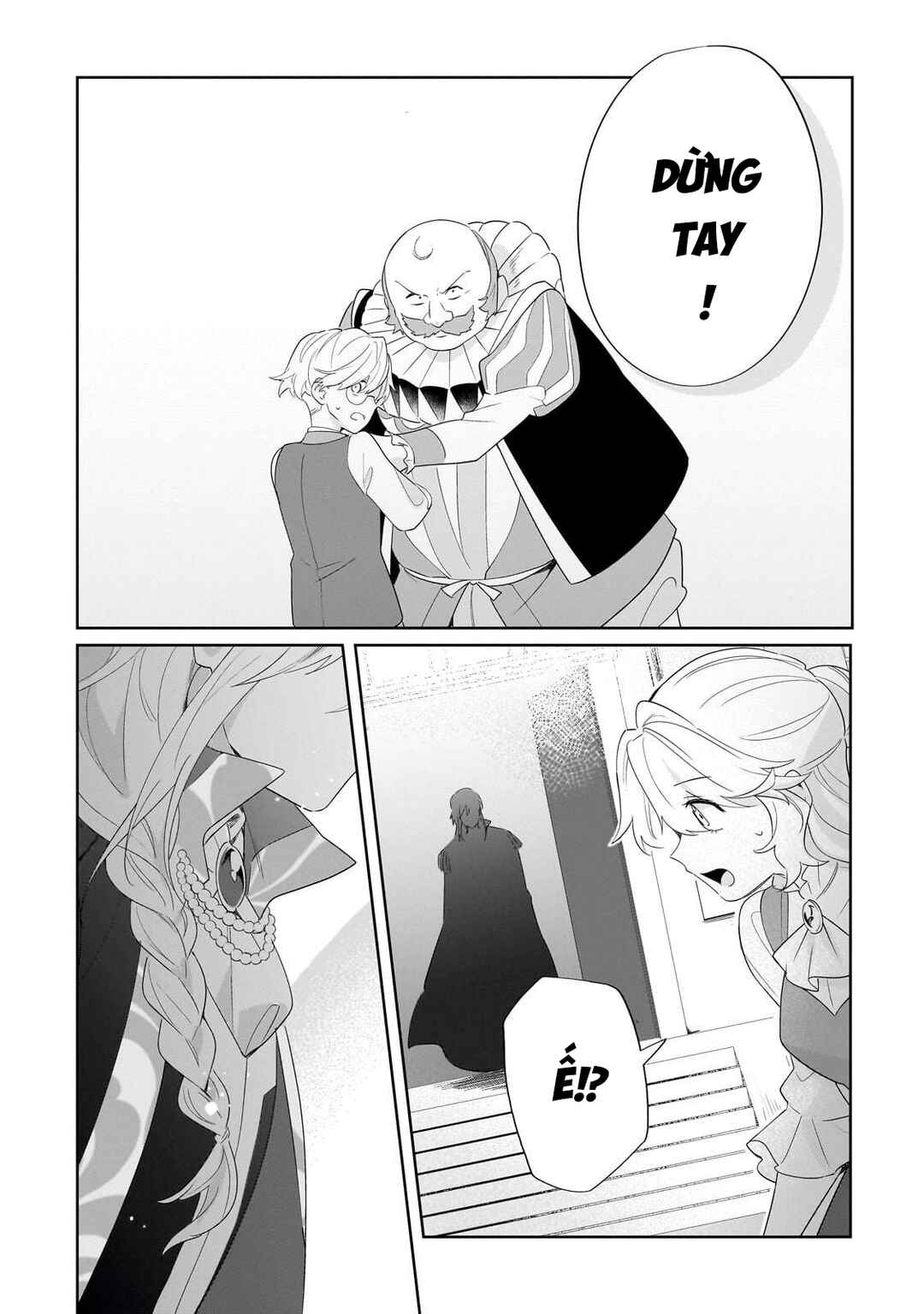 Chapter 22 - Page 27