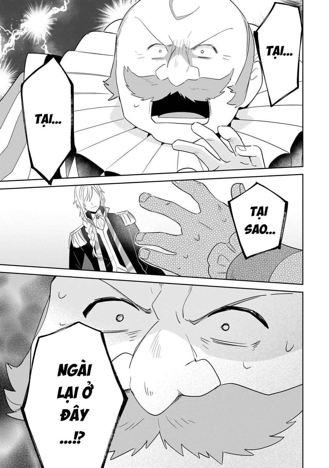 Chapter 22 - Page 29