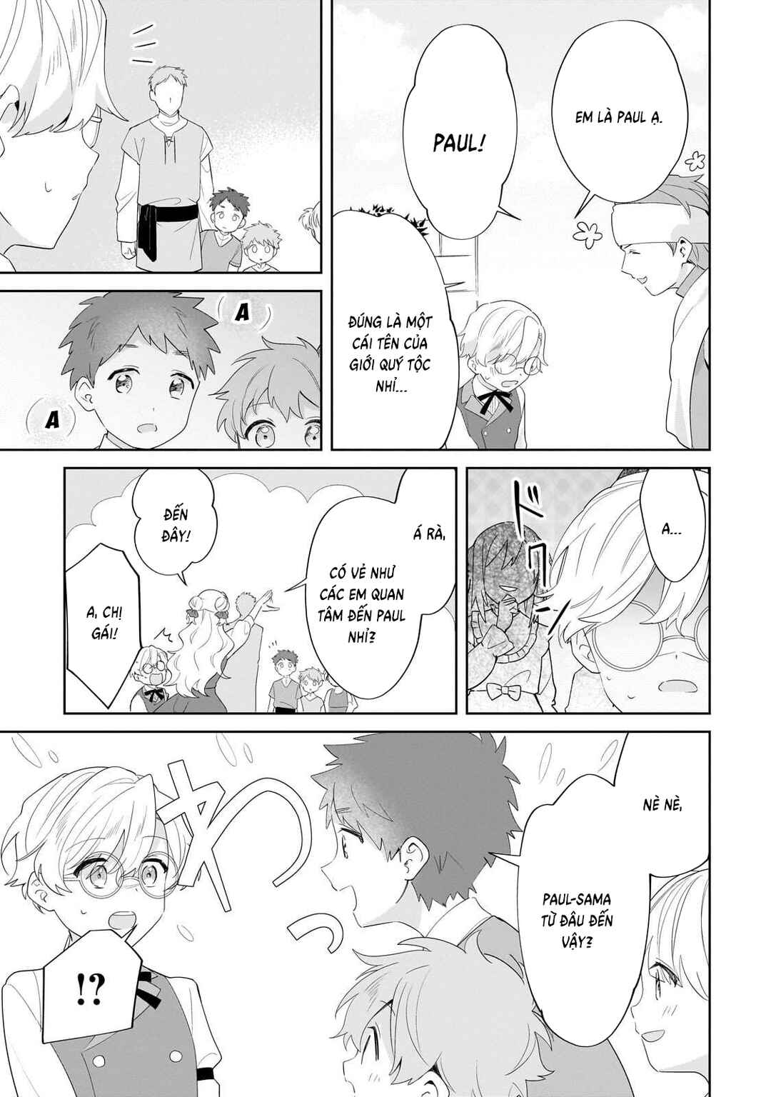 Chapter 22 - Page 5