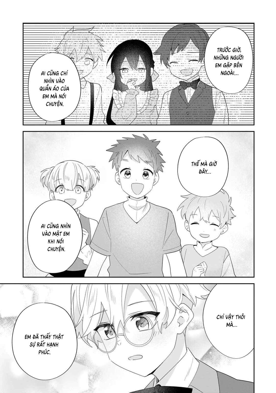 Chapter 22 - Page 9