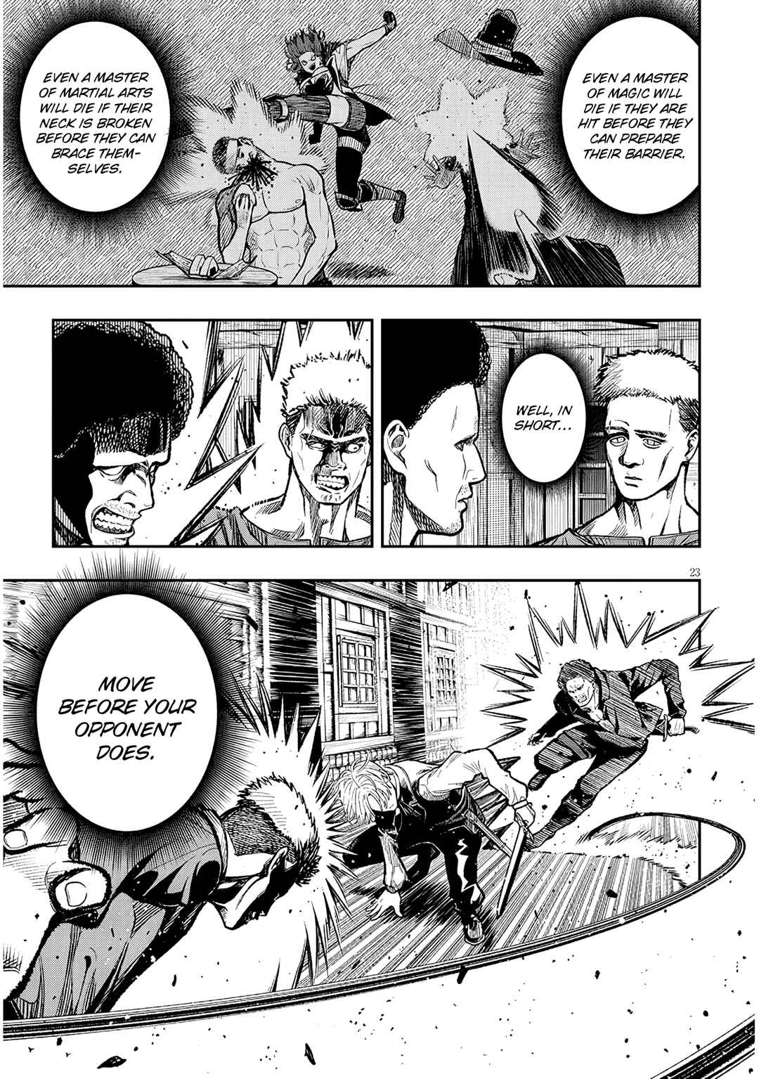 Chapter 2 - Page 24