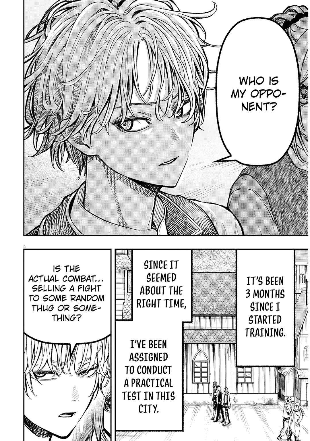 Chapter 2 - Page 5