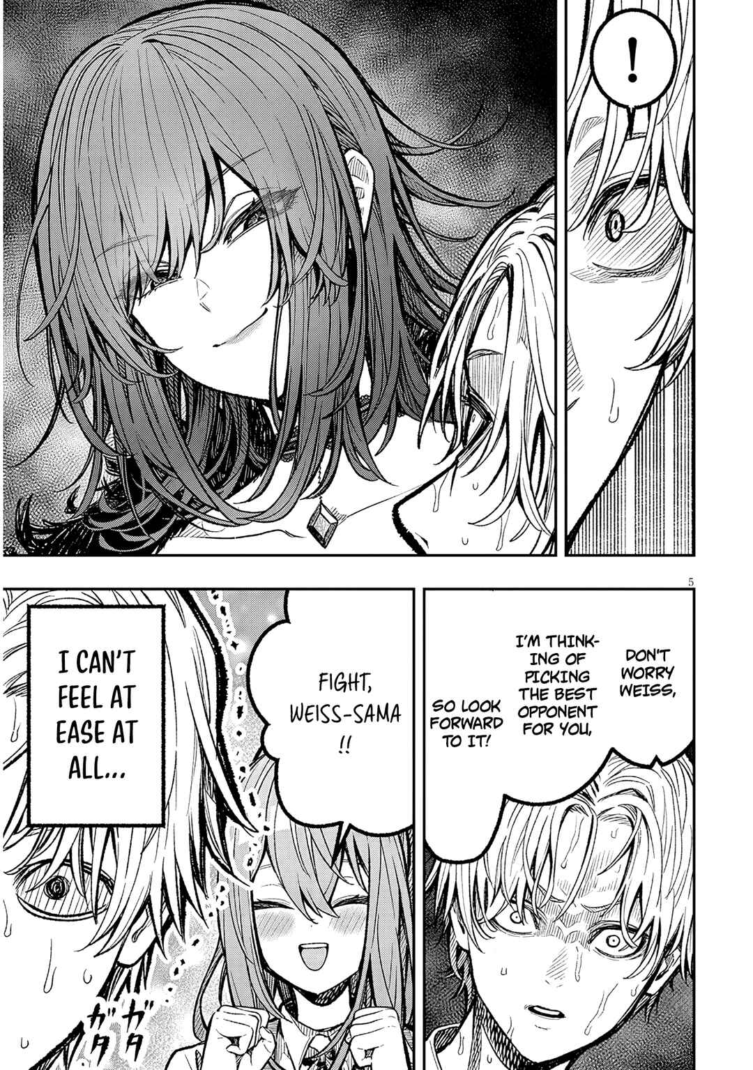 Chapter 2 - Page 6