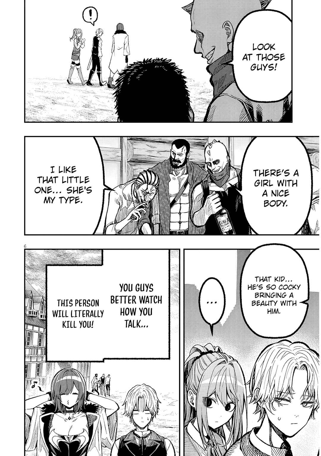Chapter 2 - Page 7