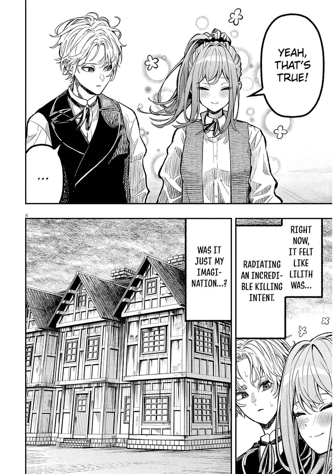 Chapter 2 - Page 9
