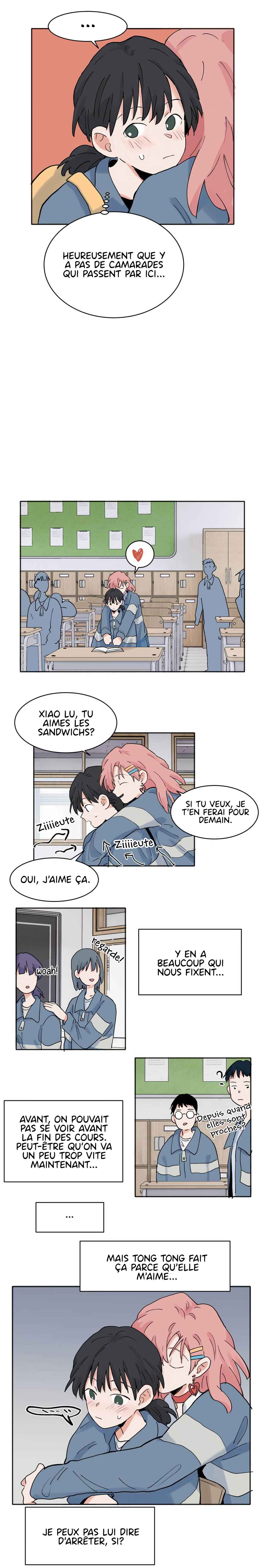 Chapter 24 - Page 2