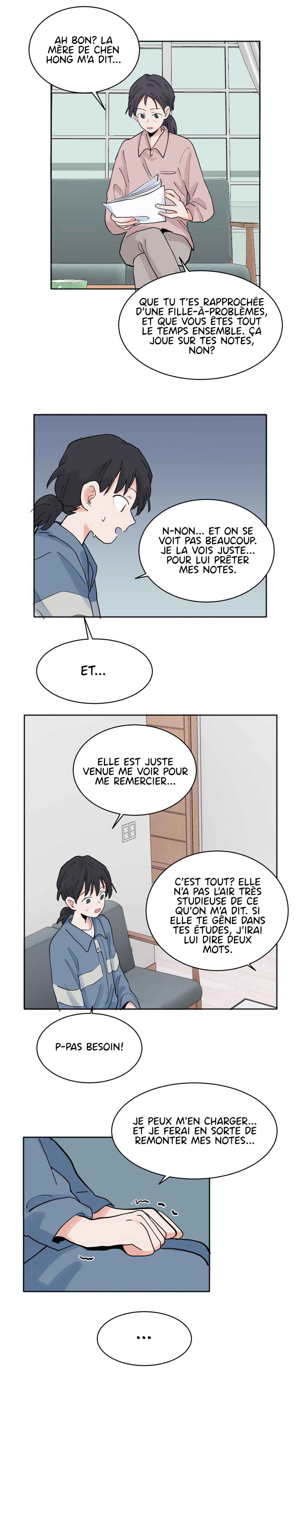 Chapter 24 - Page 6