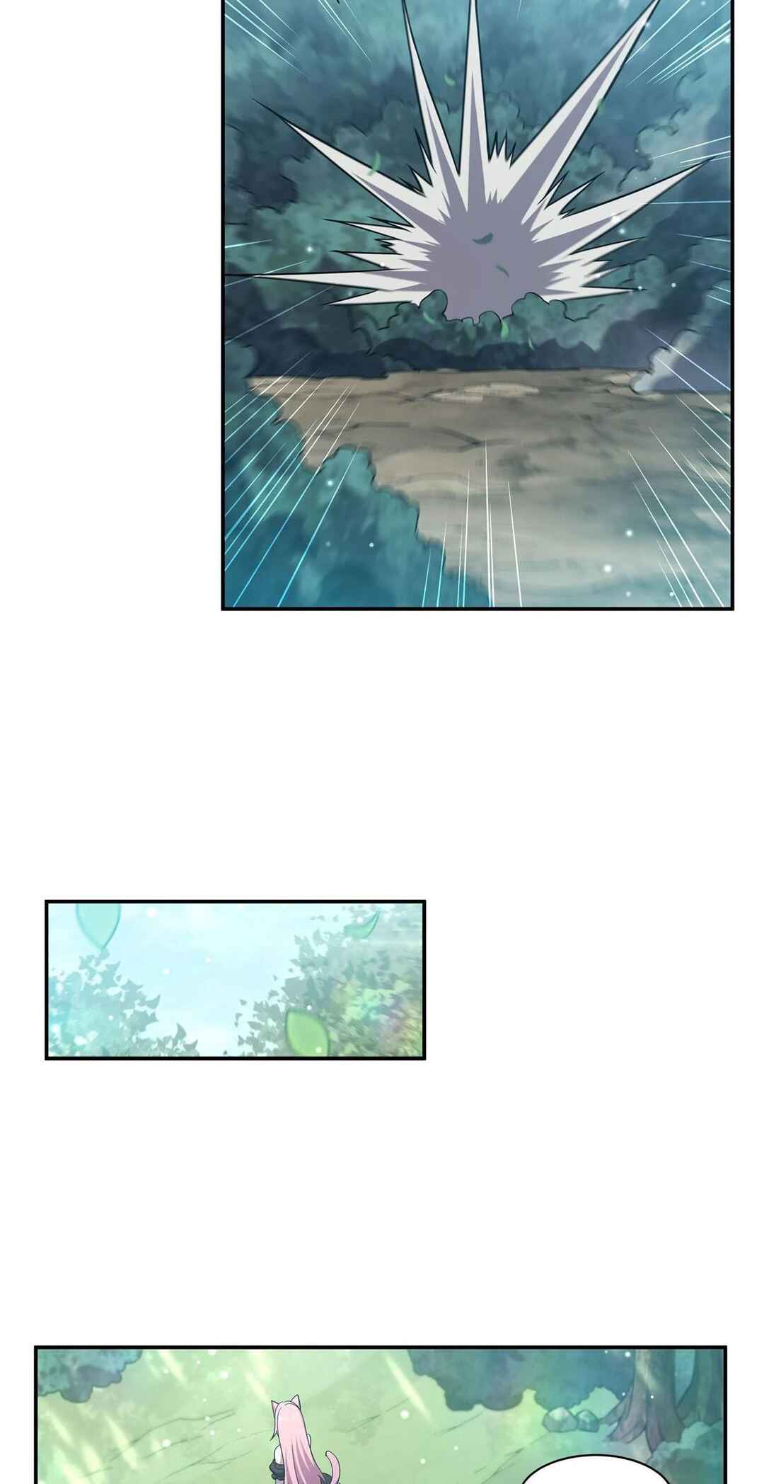 Chapter 306 - Page 28