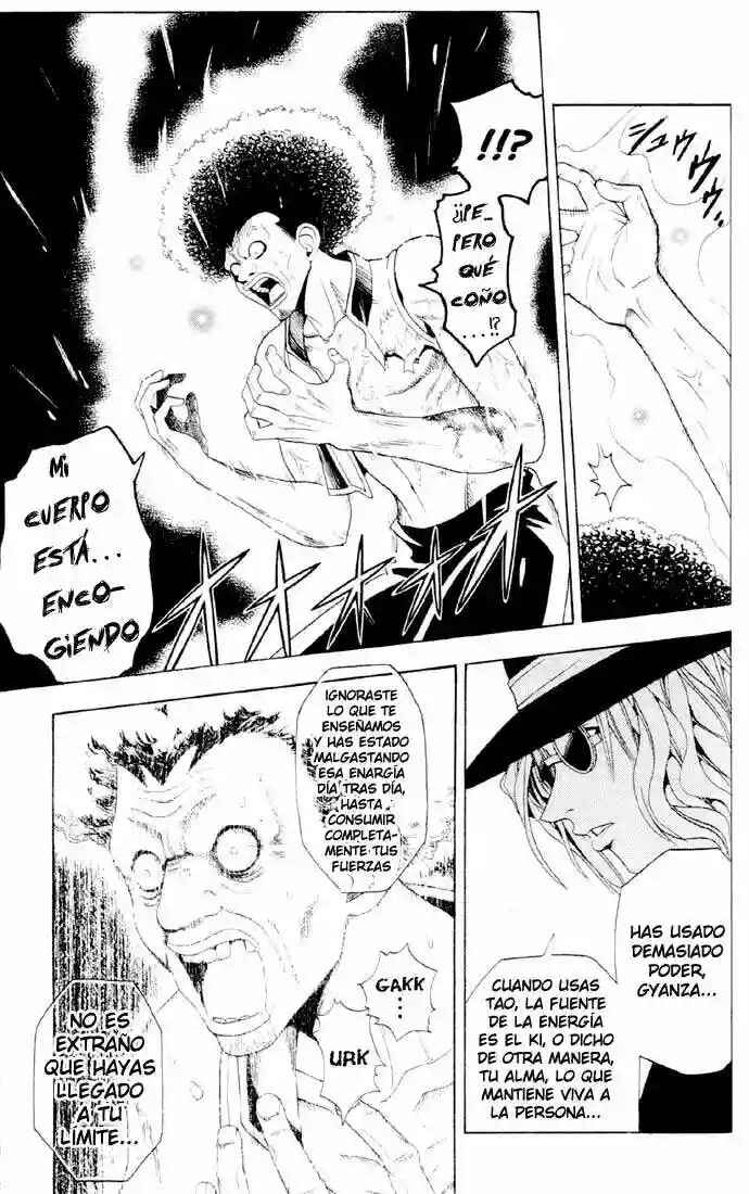 Chapter 25 - Page 10