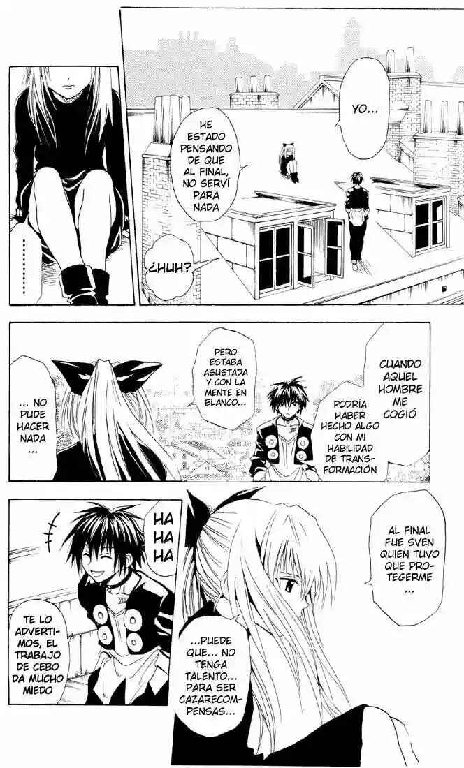 Chapter 25 - Page 15