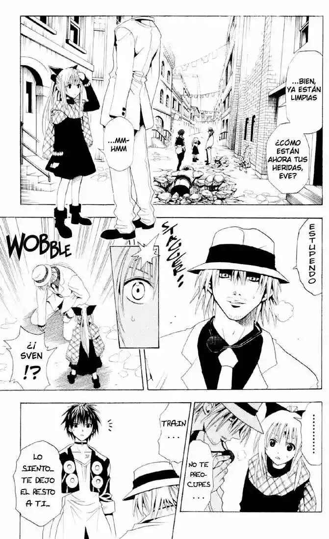 Chapter 25 - Page 4