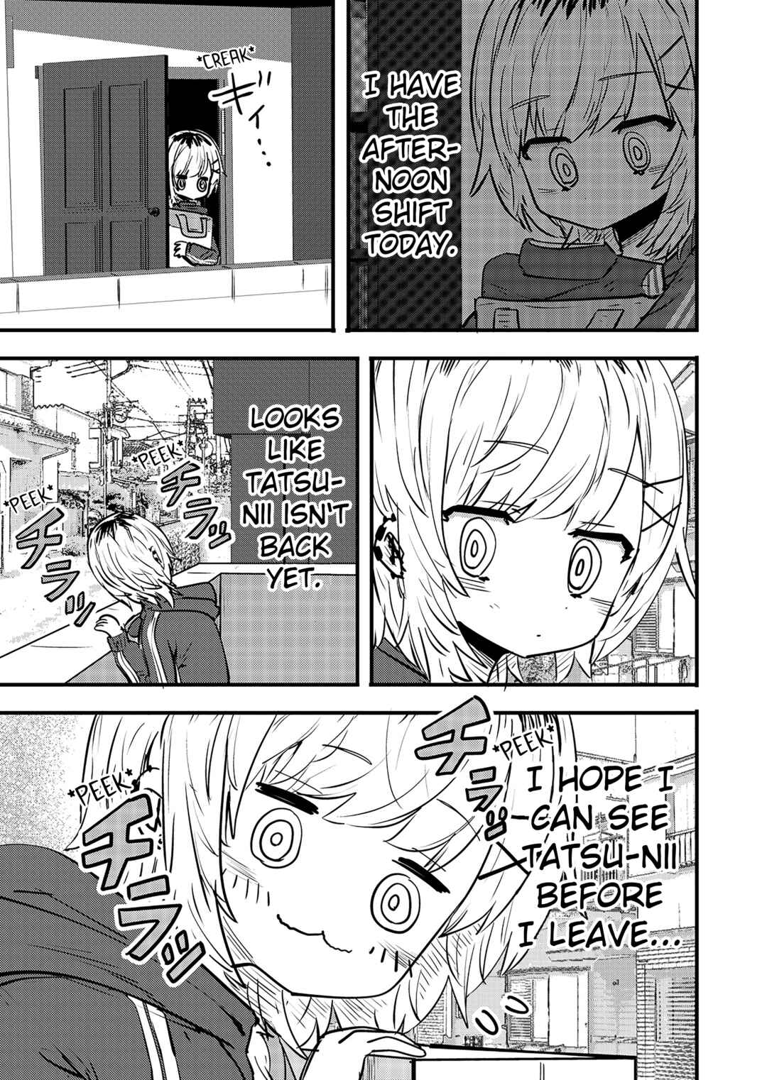 Chapter 83.5 - Page 1