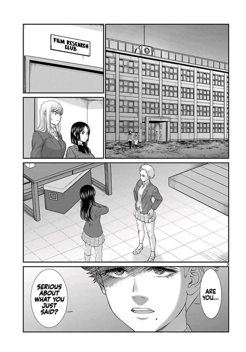 Chapter 58 - Page 4