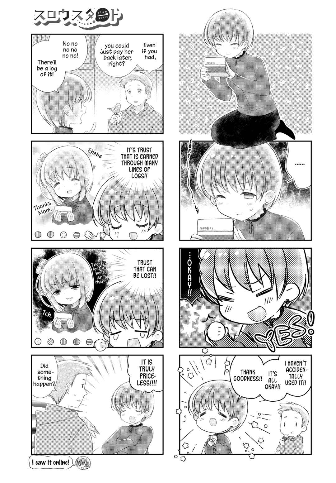 Chapter 144 - Page 7