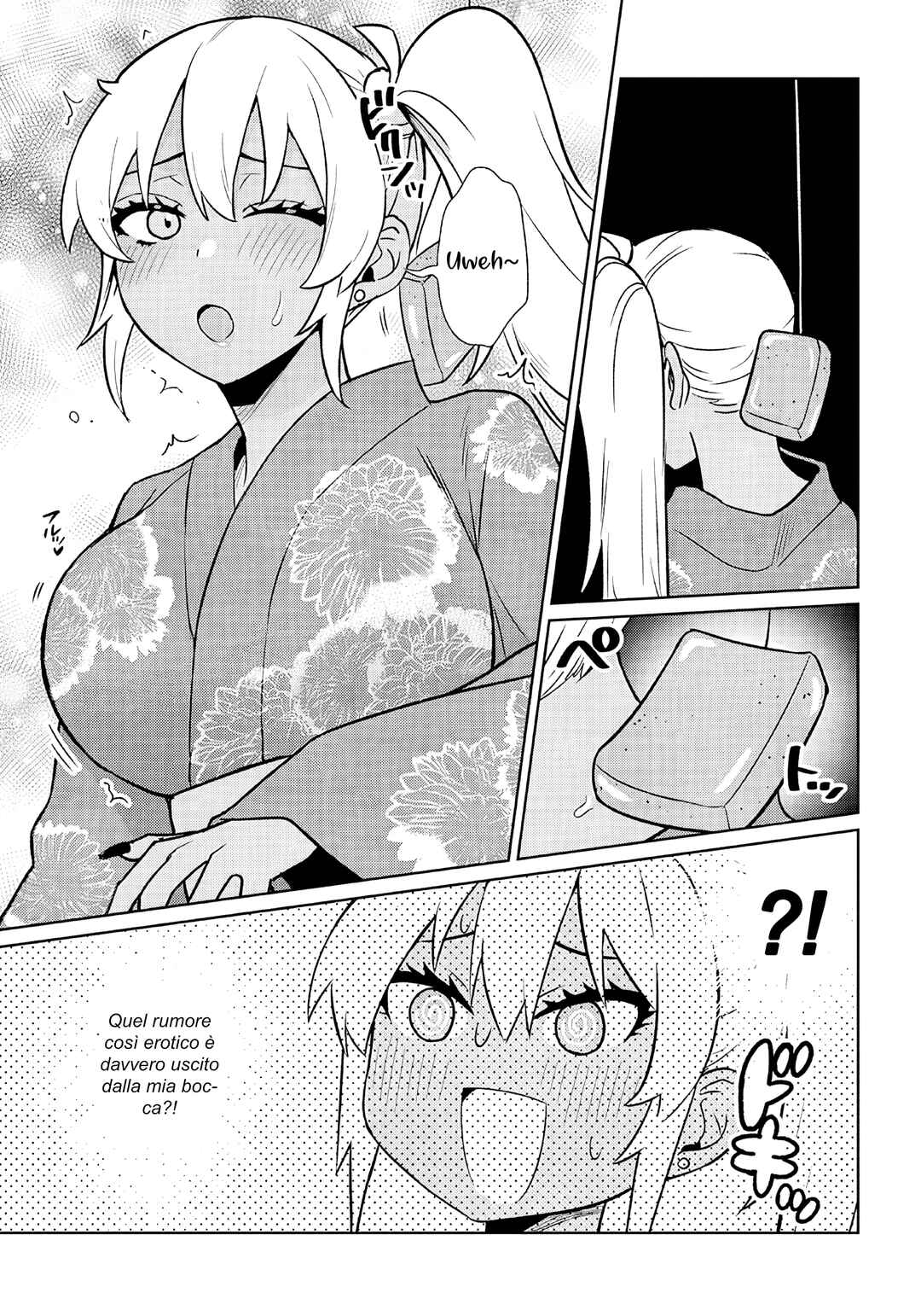 Chapter 20.2 - Page 7