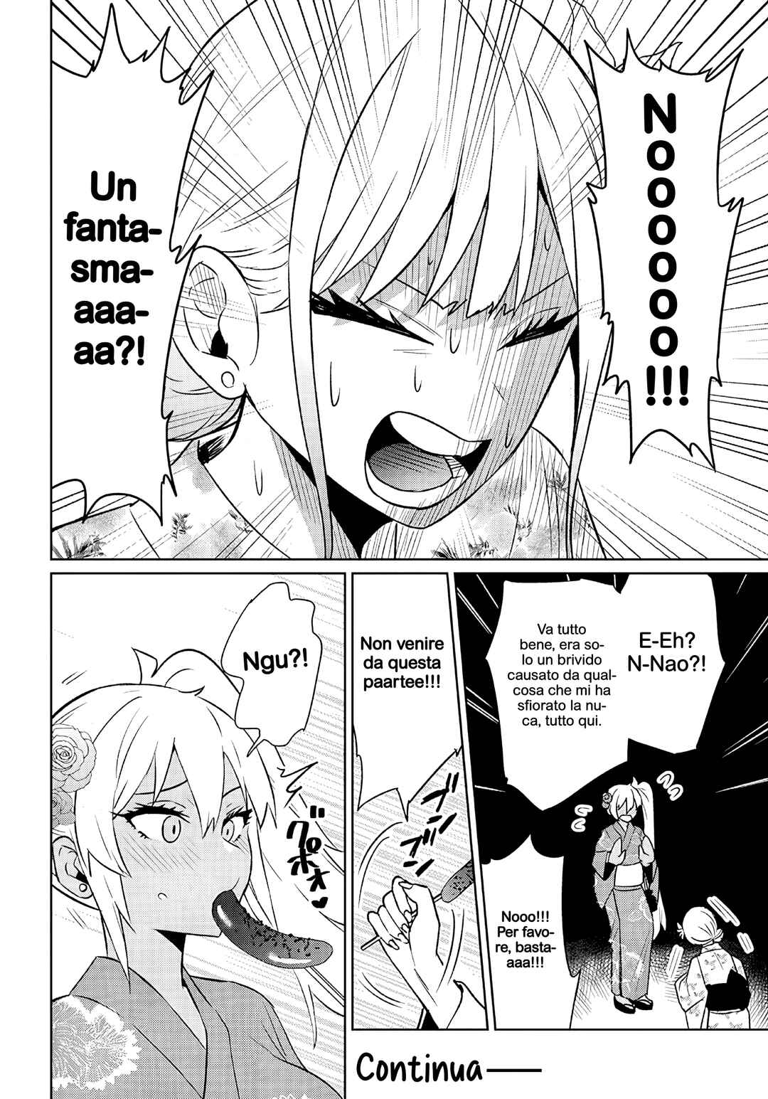 Chapter 20.2 - Page 8