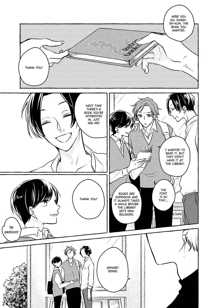 Chapter 6 - Page 4
