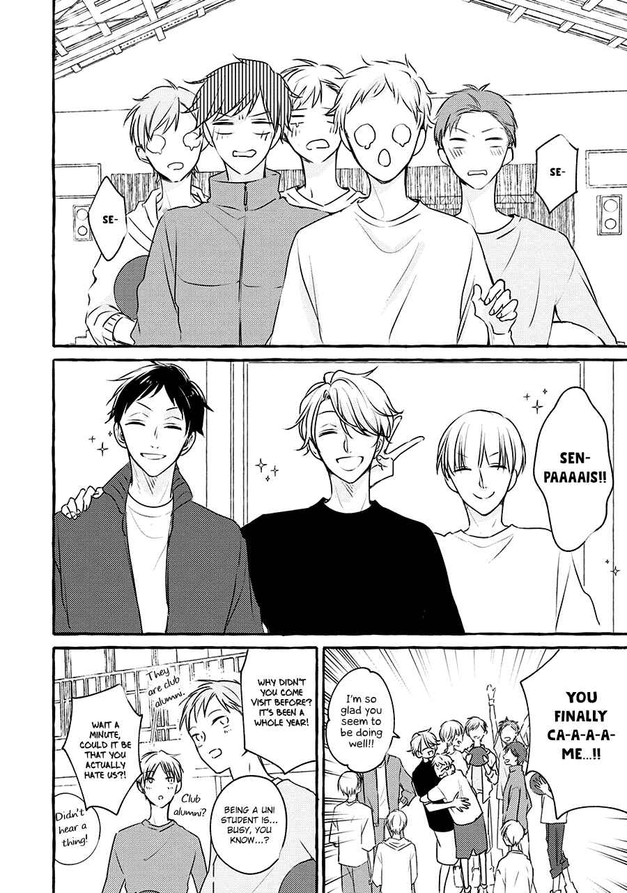 Chapter 6 - Page 9