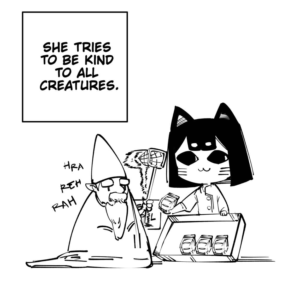 Chapter 5 - Page 2