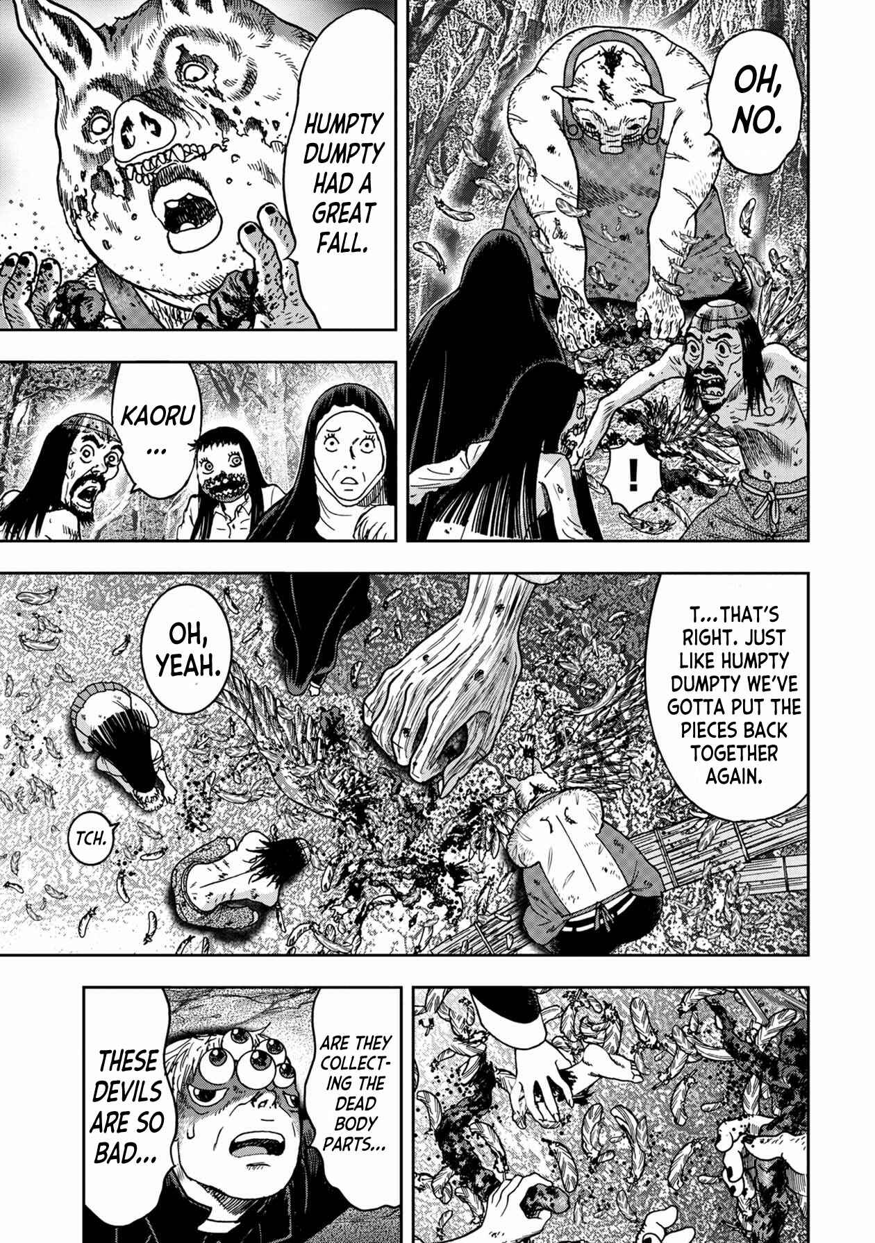 Chapter 87 - Page 4