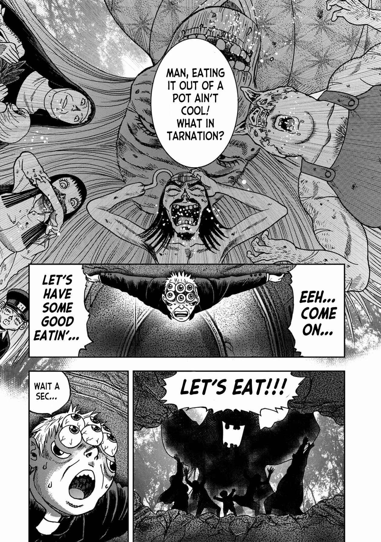 Chapter 87 - Page 7