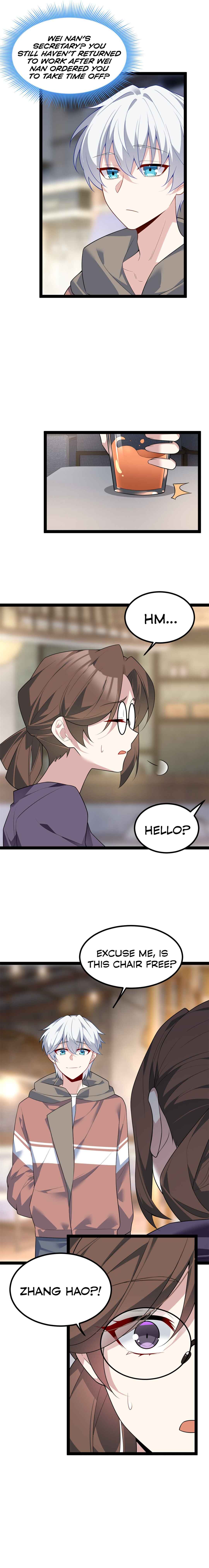 Chapter 114 - Page 3