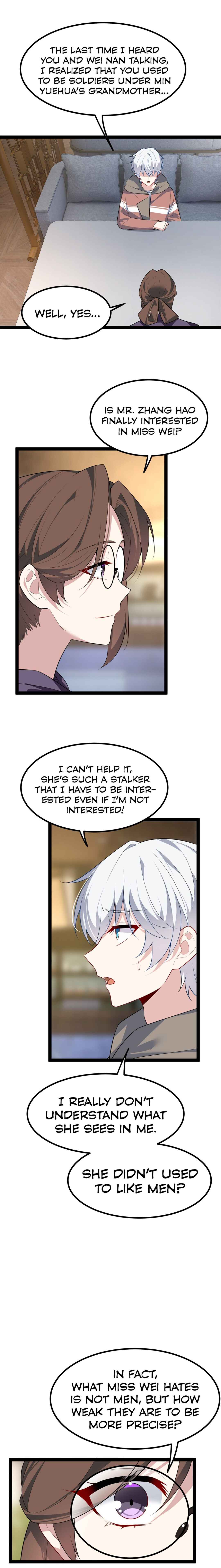 Chapter 114 - Page 4