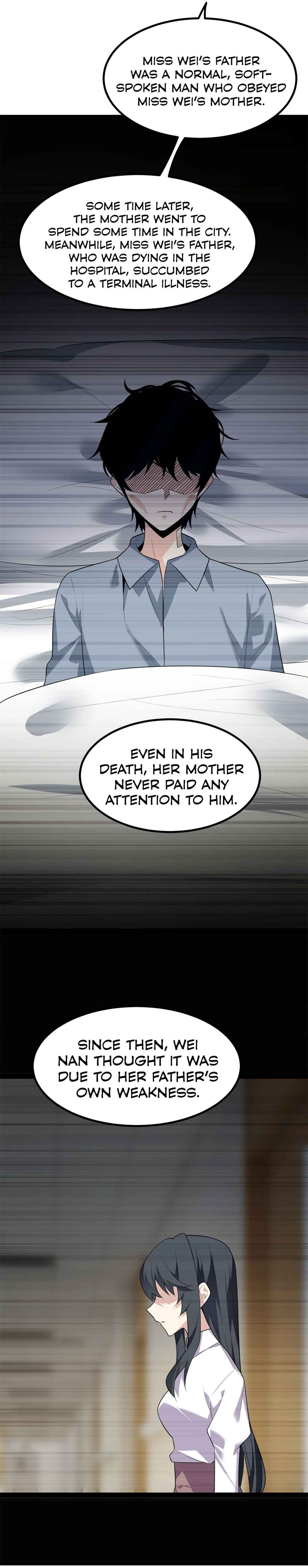Chapter 114 - Page 5