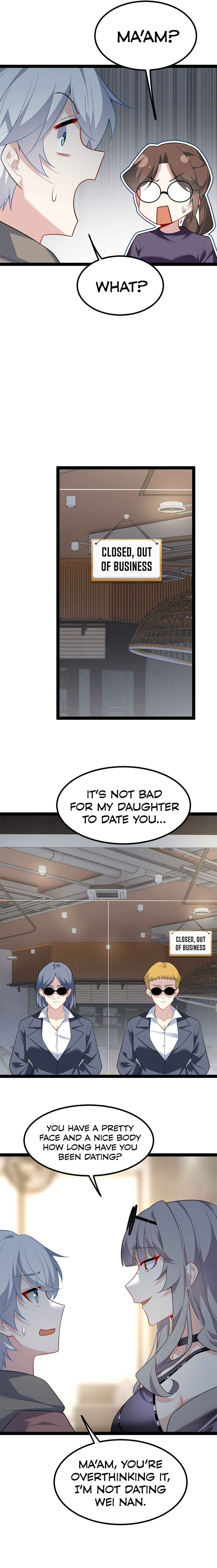 Chapter 114 - Page 8