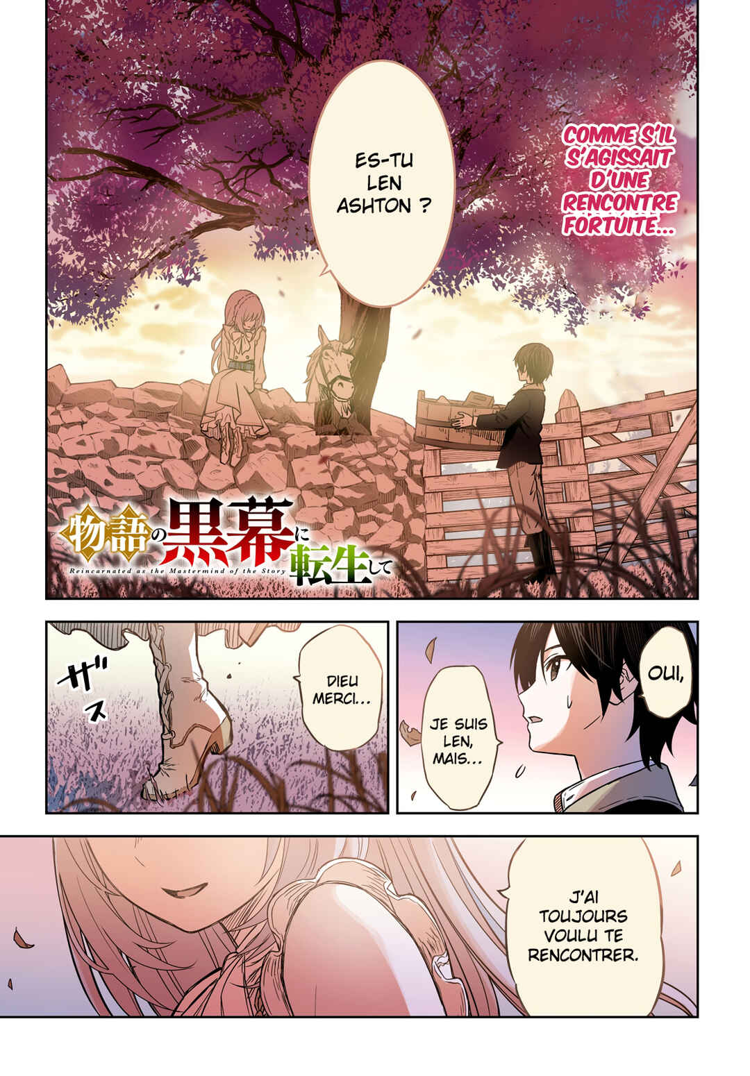 Chapter 6.1 - Page 1