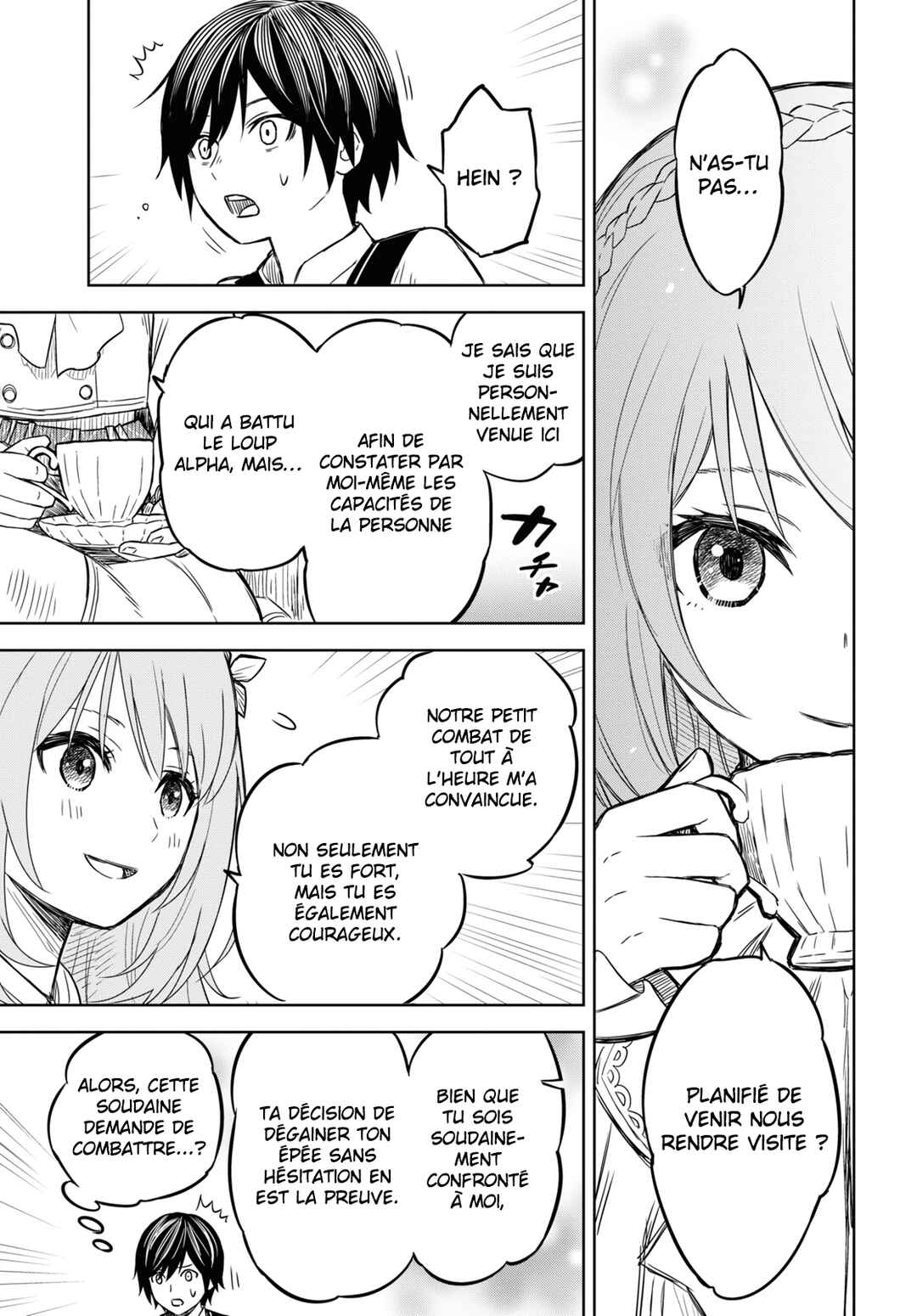 Chapter 6.1 - Page 17