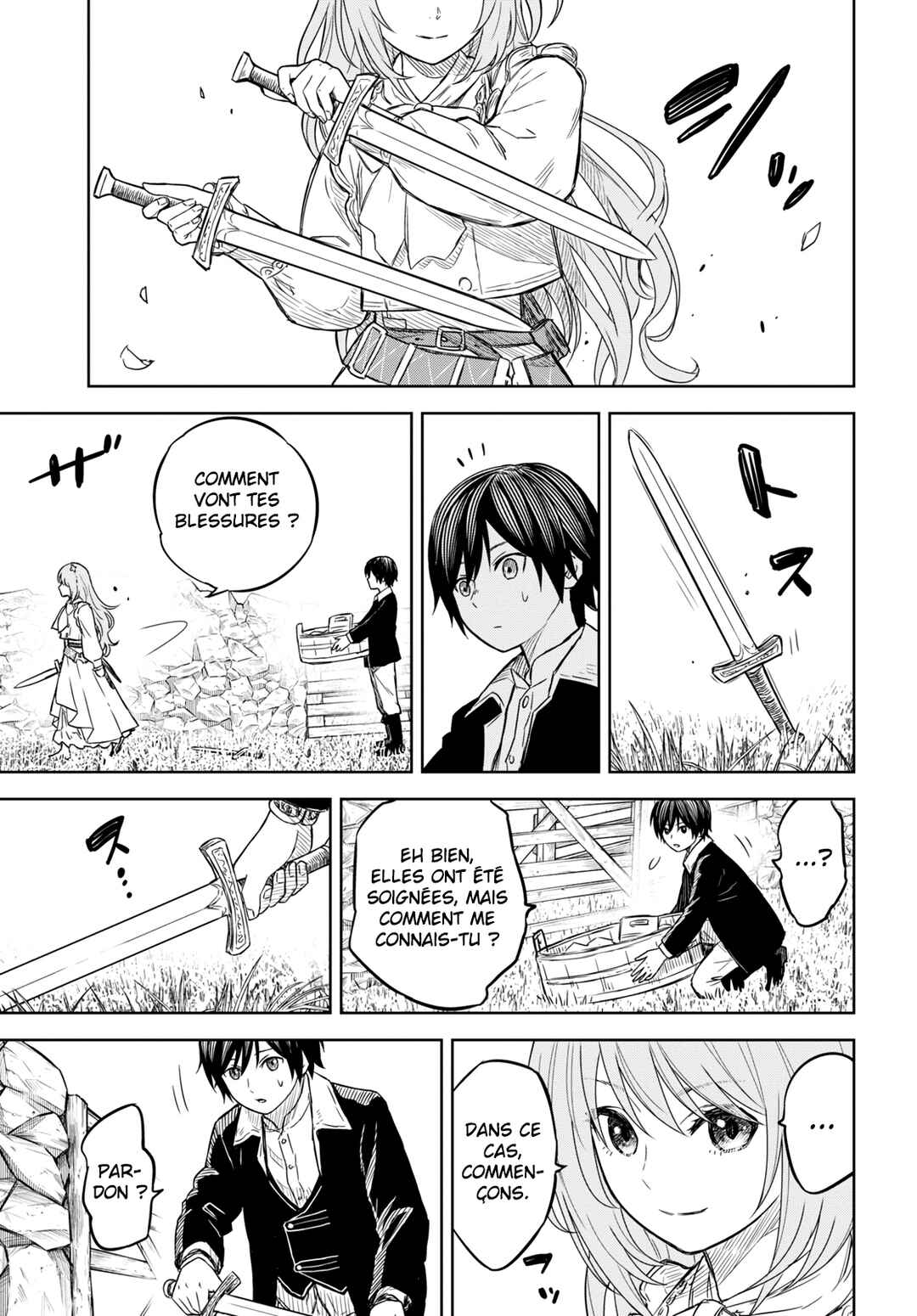 Chapter 6.1 - Page 3