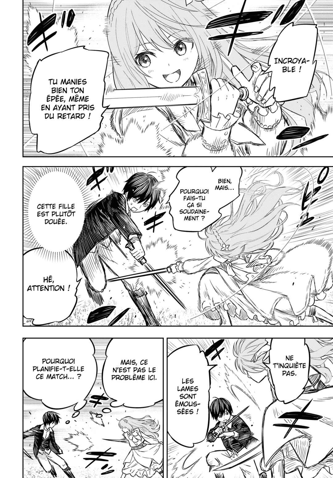 Chapter 6.1 - Page 6