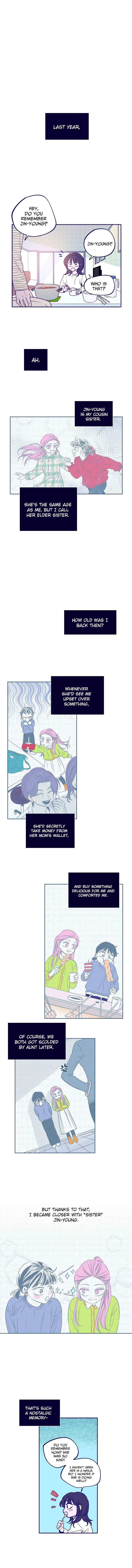 Chapter 2 - Page 1